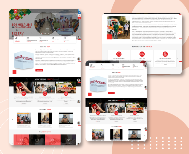 zhl.org.in